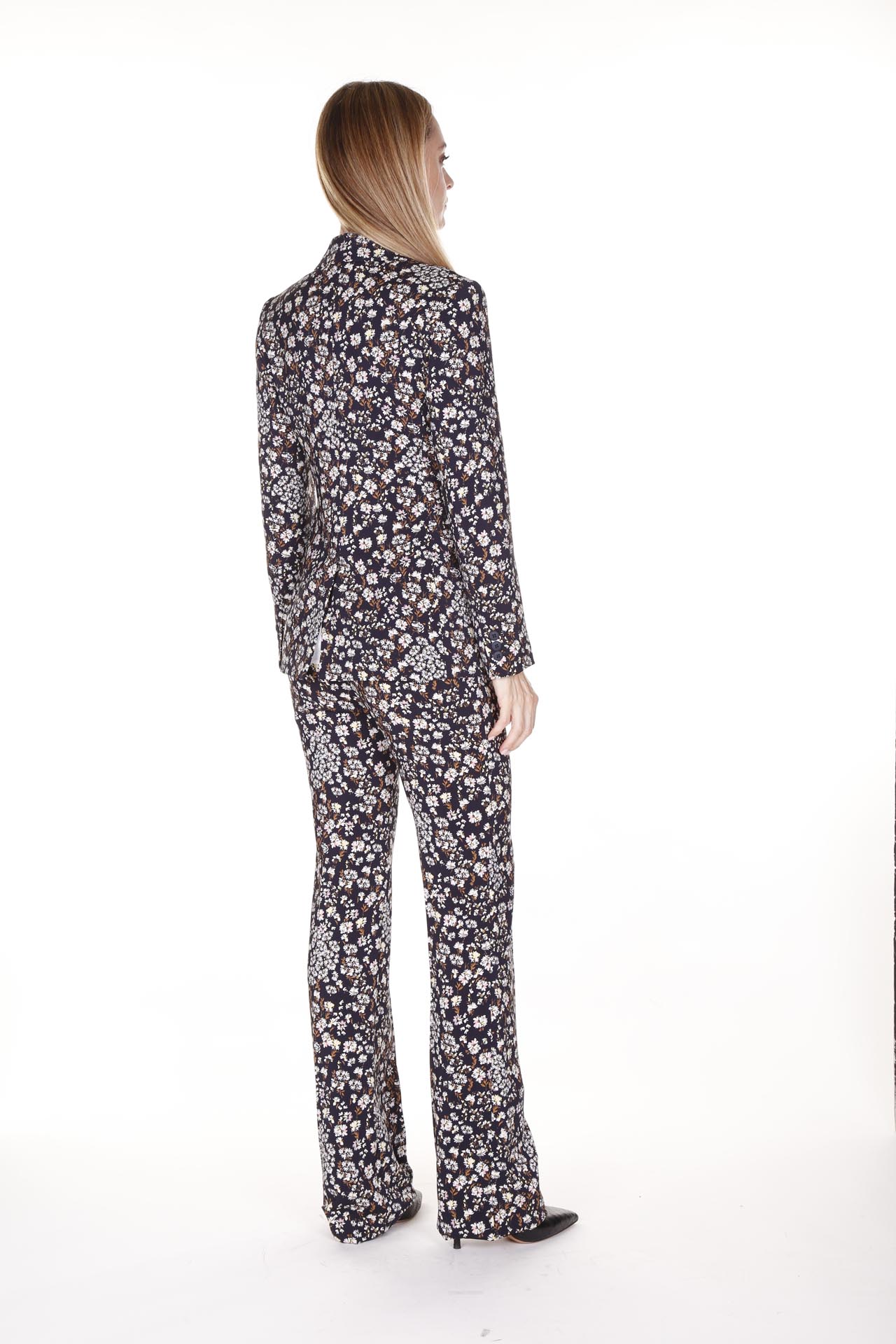 Max Mara, 